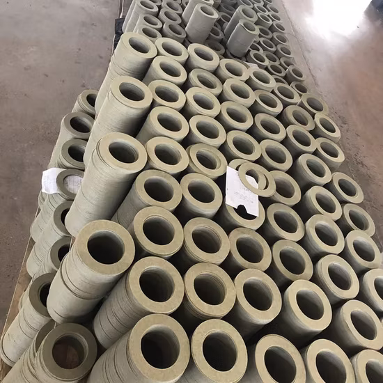 A340e A341e A343e A343f A350e 클러치 마찰 디스크 세트를 포함한 변속기 정밀 검사