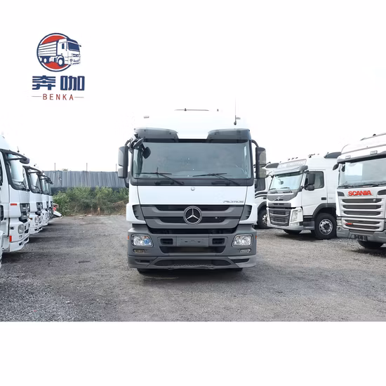 Mercedes Benz Man Scania Daf Renault Volvo Iveco Bedford Tatra Mtz Kamaz Maz용 클러치 디스크 트럭